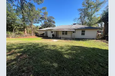 2923 Birdwell Drive, Tyler, TX 75701 - Photo 37