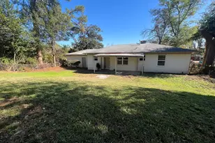 2923 Birdwell Dr, Tyler, TX 75701 - Photo 37