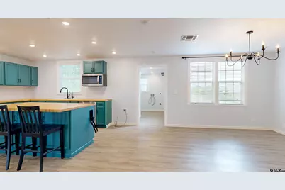 14553 Cr 2191, Whitehouse, TX 75791 - Photo 5
