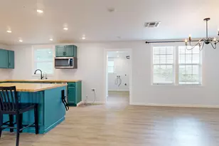 14553 Cr 2191, Whitehouse, TX 75791 - Photo 5