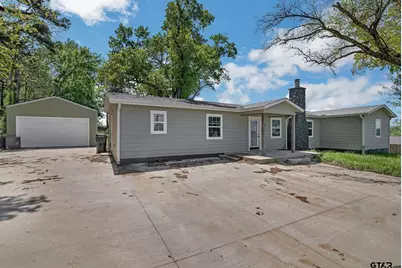 14553 Cr 2191, Whitehouse, TX 75791 - Photo 1