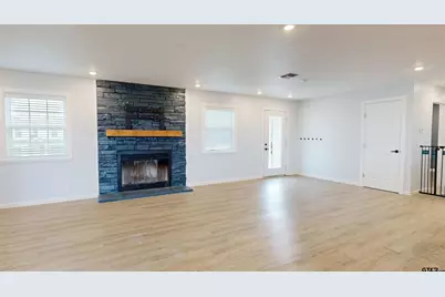 14553 Cr 2191, Whitehouse, TX 75791 - Photo 7