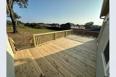 14553 Cr 2191, Whitehouse, TX 75791 - Photo 17