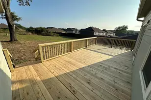 14553 Cr 2191, Whitehouse, TX 75791 - Photo 17