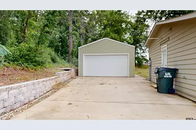 14553 Cr 2191, Whitehouse, TX 75791 - Photo 13