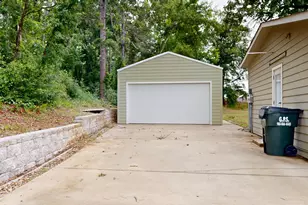 14553 Cr 2191, Whitehouse, TX 75791 - Photo 13