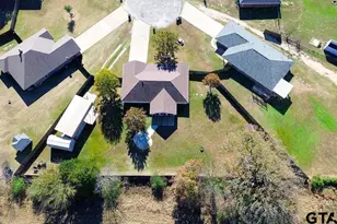 316 County Rd 2466, Mineola, TX 75773 - Photo 43