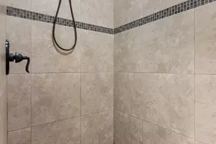 316 County Rd 2466, Mineola, TX 75773 - Photo 17