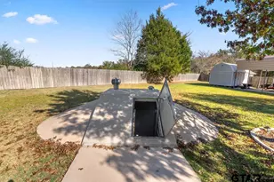 316 County Rd 2466, Mineola, TX 75773 - Photo 31