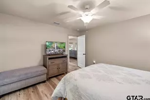 316 County Rd 2466, Mineola, TX 75773 - Photo 13