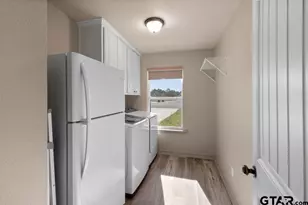 316 County Rd 2466, Mineola, TX 75773 - Photo 25