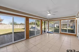 316 County Rd 2466, Mineola, TX 75773 - Photo 27