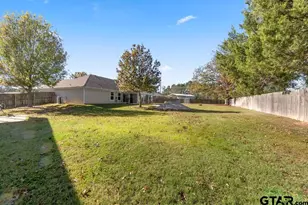316 County Rd 2466, Mineola, TX 75773 - Photo 35