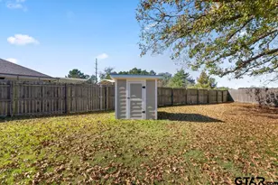 316 County Rd 2466, Mineola, TX 75773 - Photo 33