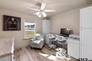 316 County Rd 2466, Mineola, TX 75773 - Photo 19