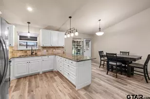 316 County Rd 2466, Mineola, TX 75773 - Photo 7