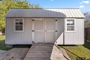 316 County Rd 2466, Mineola, TX 75773 - Photo 37