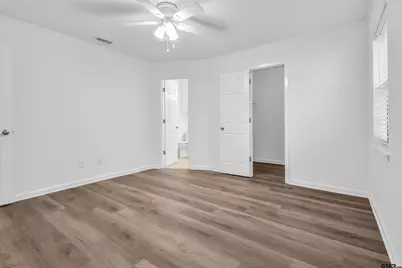 120 Laura Street, Mineola, TX 75773 - Photo 25