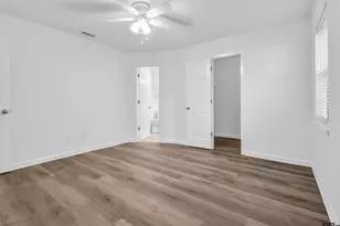 120 Laura St, Mineola, TX 75773 - Photo 25