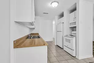 120 Laura St, Mineola, TX 75773 - Photo 13