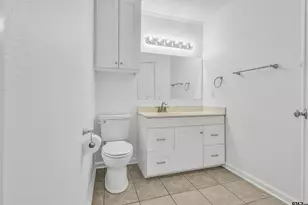 120 Laura St, Mineola, TX 75773 - Photo 21