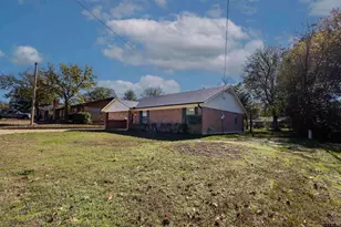 120 Laura St, Mineola, TX 75773 - Photo 5