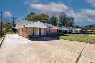 120 Laura St, Mineola, TX 75773 - Photo 3