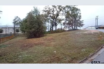 3601 Brazos Blvd, Tyler, TX 75702 - Photo 5