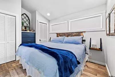 339 Indian Gap, Quitman, TX 75783 - Photo 9