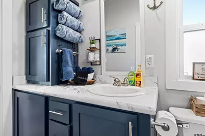 339 Indian Gap, Quitman, TX 75783 - Photo 11