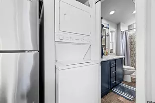 339 Indian Gap, Quitman, TX 75783 - Photo 13