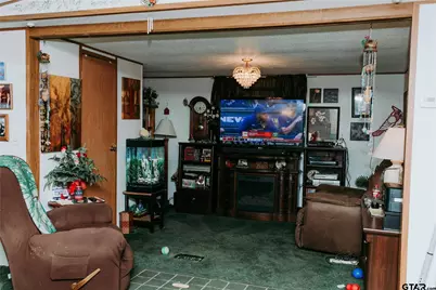 1609 County Road 2626, Wells, TX 75976 - Photo 7