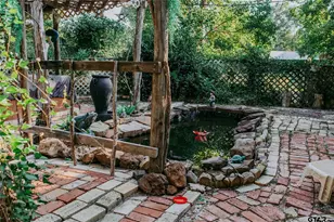 1609 County Rd 2626, Wells, TX 75976 - Photo 17