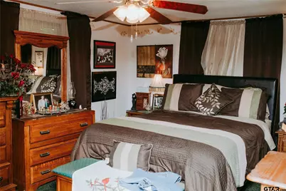 1609 County Road 2626, Wells, TX 75976 - Photo 9