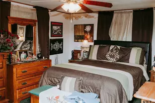 1609 County Rd 2626, Wells, TX 75976 - Photo 9