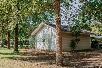 1609 County Road 2626, Wells, TX 75976 - Photo 11