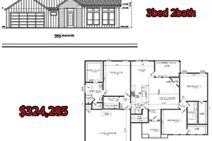 869 Private Road 3168, Gilmer, TX 75645 - Photo 11