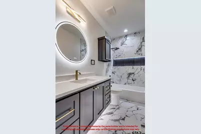 817 Private Road 3168, Gilmer, TX 75645 - Photo 9