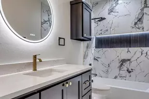 817 Private Road 3168, Gilmer, TX 75645 - Photo 9