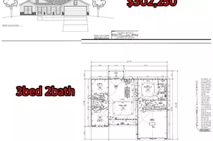 817 Private Road 3168, Gilmer, TX 75645 - Photo 11