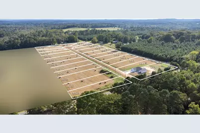 829 Private Road 3168, Gilmer, TX 75645 - Photo 1