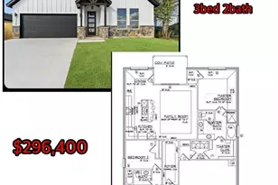 829 Private Road 3168, Gilmer, TX 75645 - Photo 11