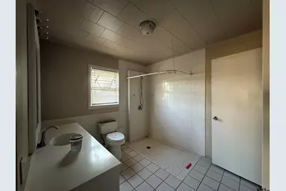 4140 N Farm Road 312, Winnsboro, TX 75494 - Photo 13