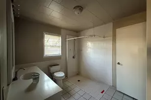 4140 N Farm Road 312, Winnsboro, TX 75494 - Photo 13