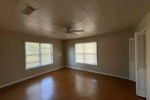 4140 N Farm Road 312, Winnsboro, TX 75494 - Photo 11