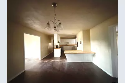 4140 N Farm Road 312, Winnsboro, TX 75494 - Photo 5