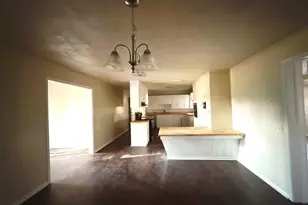 4140 N Farm Road 312, Winnsboro, TX 75494 - Photo 5