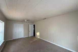 4140 N Farm Road 312, Winnsboro, TX 75494 - Photo 9