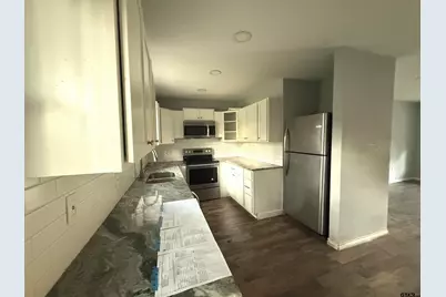 201 N Meadowbrook, Overton, TX 75684 - Photo 3