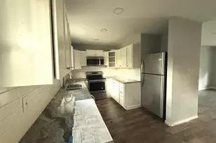 201 N Meadowbrook, Overton, TX 75684 - Photo 3